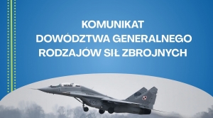 Obrazek domyslny serwisu strumien.pl