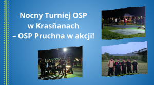 Obrazek domyslny serwisu strumien.pl