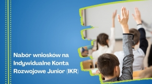 Obrazek domyslny serwisu strumien.pl