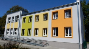 Obrazek domyslny serwisu strumien.pl