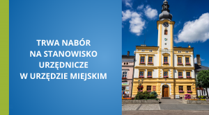 Obrazek domyslny serwisu strumien.pl