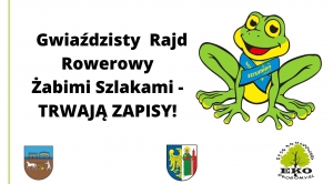 Obrazek domyslny serwisu strumien.pl