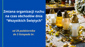 Obrazek domyslny serwisu strumien.pl