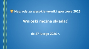 Obrazek domyslny serwisu strumien.pl