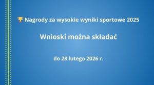 Obrazek domyslny serwisu strumien.pl