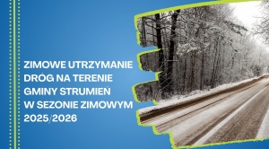 Obrazek domyslny serwisu strumien.pl