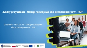 Obrazek domyslny serwisu strumien.pl