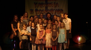 Obrazek domyslny serwisu strumien.pl