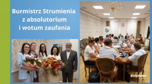 Obrazek domyslny serwisu strumien.pl