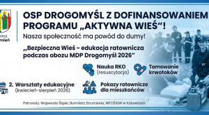 Obrazek domyslny serwisu strumien.pl