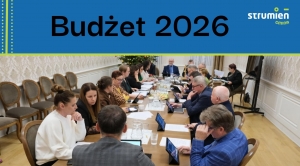 Obrazek domyslny serwisu strumien.pl