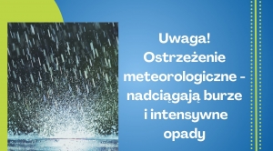 Obrazek domyslny serwisu strumien.pl