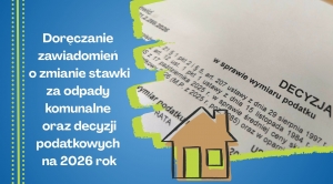 Obrazek domyslny serwisu strumien.pl