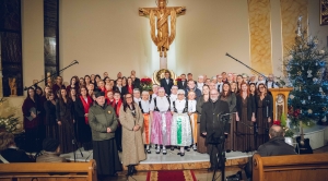 Obrazek domyslny serwisu strumien.pl