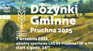 Obrazek domyslny serwisu strumien.pl