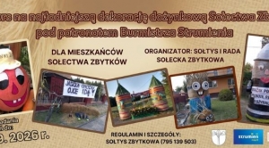 Obrazek domyslny serwisu strumien.pl