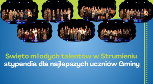 Obrazek domyslny serwisu strumien.pl