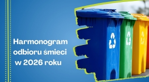 Obrazek domyslny serwisu strumien.pl