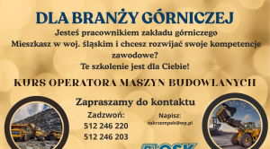 Obrazek domyslny serwisu strumien.pl