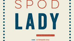 Obrazek domyslny serwisu strumien.pl