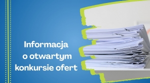 Obrazek domyslny serwisu strumien.pl