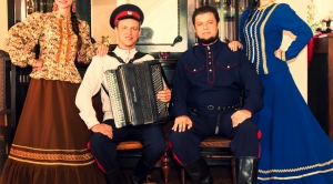 Obrazek domyslny serwisu strumien.pl