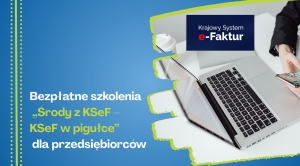 Obrazek domyslny serwisu strumien.pl