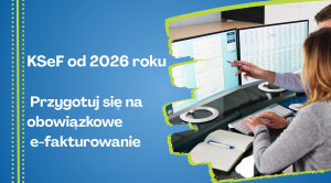 Obrazek domyslny serwisu strumien.pl