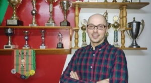 Obrazek domyslny serwisu strumien.pl