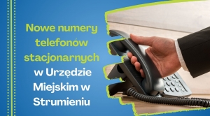 Obrazek domyslny serwisu strumien.pl