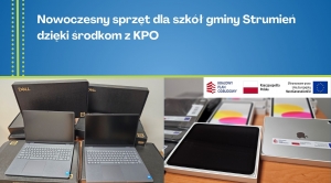 Obrazek domyslny serwisu strumien.pl