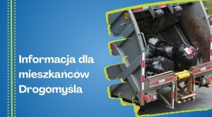 Obrazek domyslny serwisu strumien.pl