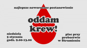 Obrazek domyslny serwisu strumien.pl