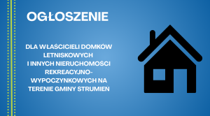 Obrazek domyslny serwisu strumien.pl