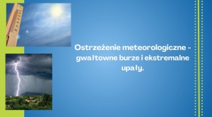Obrazek domyslny serwisu strumien.pl