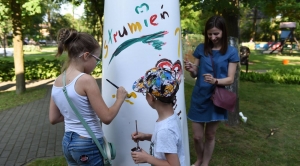 Obrazek domyslny serwisu strumien.pl