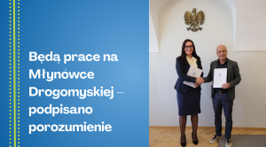 Obrazek domyslny serwisu strumien.pl