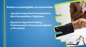 Obrazek domyslny serwisu strumien.pl