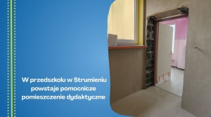 Obrazek domyslny serwisu strumien.pl