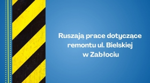 Obrazek domyslny serwisu strumien.pl