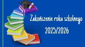 Obrazek domyslny serwisu strumien.pl