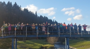 Obrazek domyslny serwisu strumien.pl