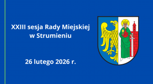 Obrazek domyslny serwisu strumien.pl