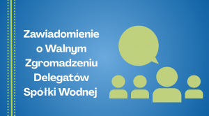 Obrazek domyslny serwisu strumien.pl