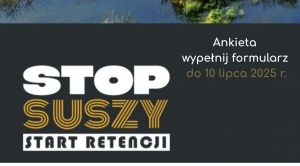 Obrazek domyslny serwisu strumien.pl