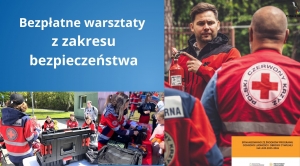 Obrazek domyslny serwisu strumien.pl