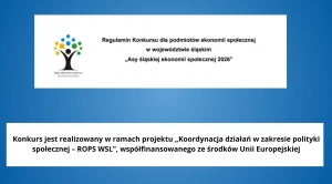 Obrazek domyslny serwisu strumien.pl
