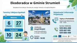 Obrazek domyslny serwisu strumien.pl