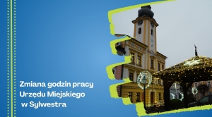 Obrazek domyslny serwisu strumien.pl