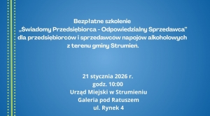 Obrazek domyslny serwisu strumien.pl